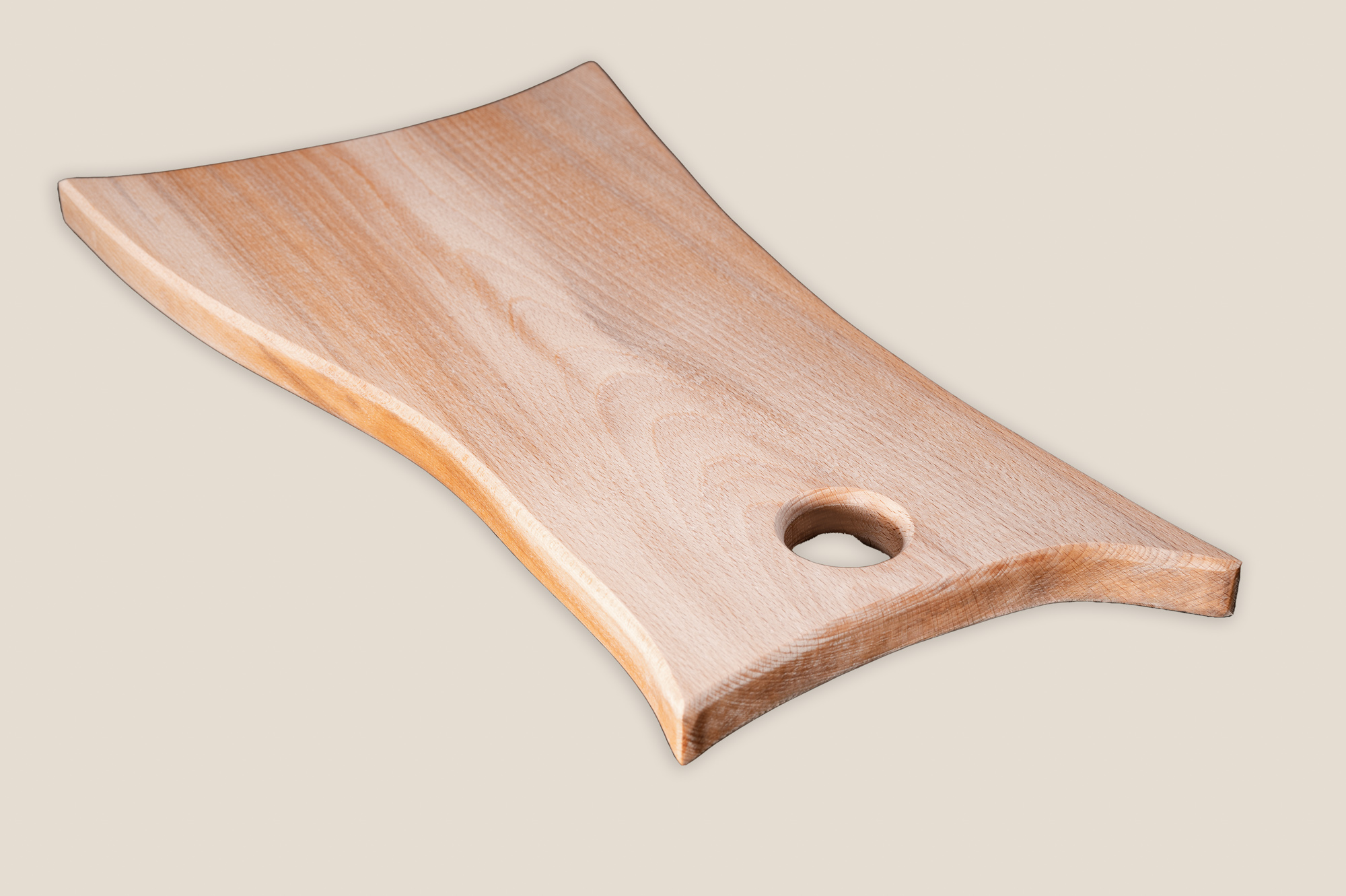 Kuchyňská prkénka