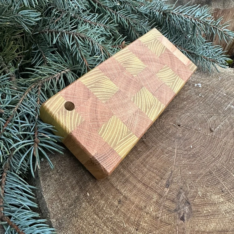 Kuchyňské prkénko 