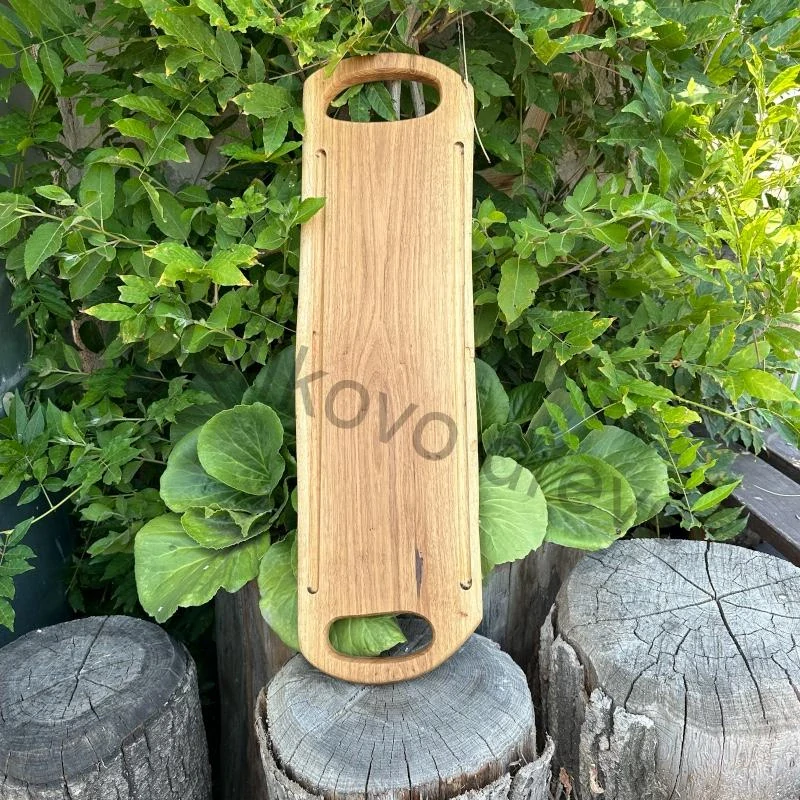 Kuchyňské prkénko 