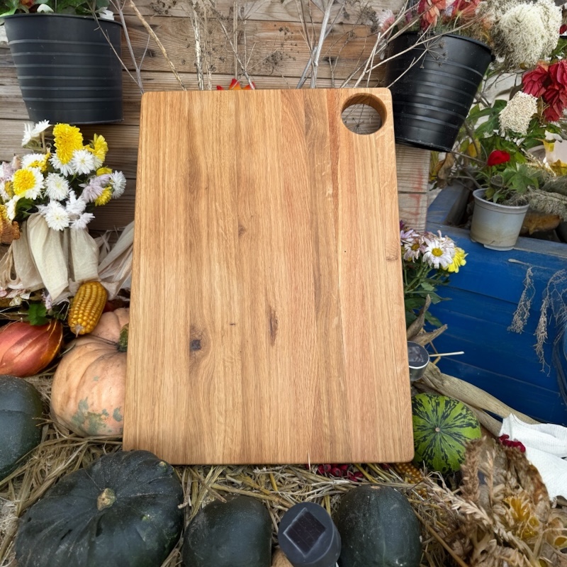 Kuchyňské prkénko 