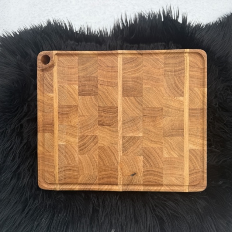 Kuchyňské prkénko 