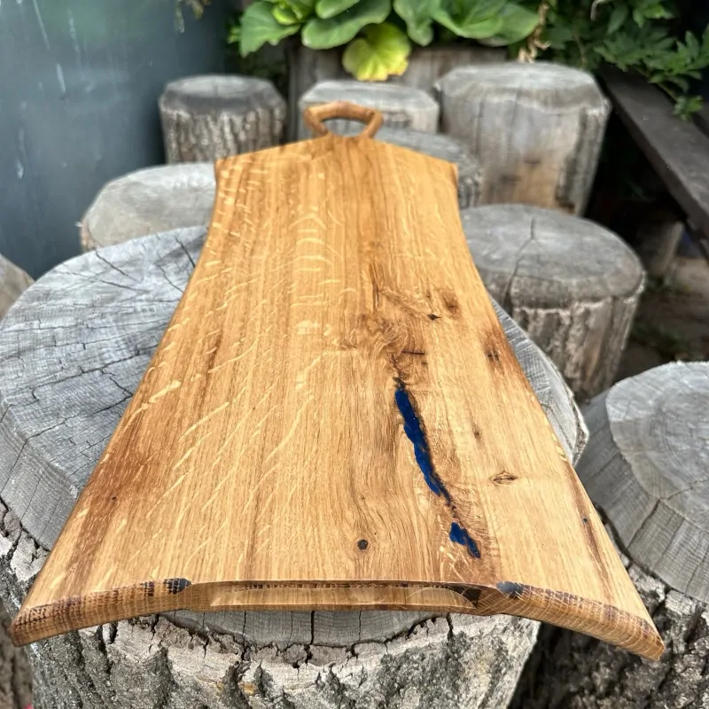 Kuchyňské prkénko 