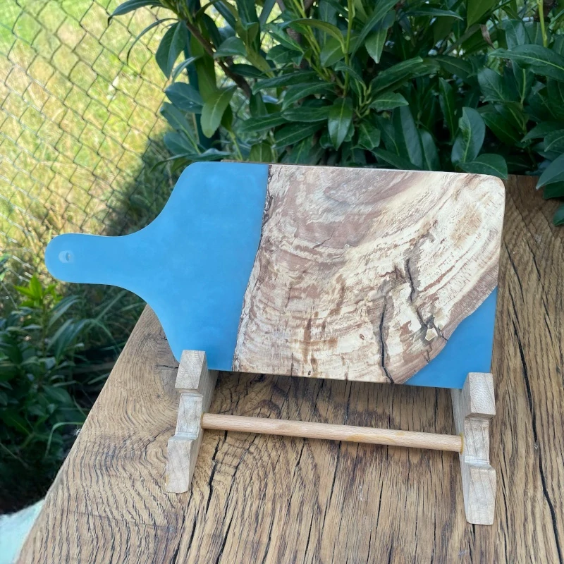 Kuchyňské prkénko 