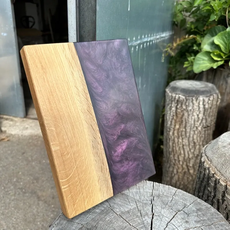 Kuchyňské prkénko