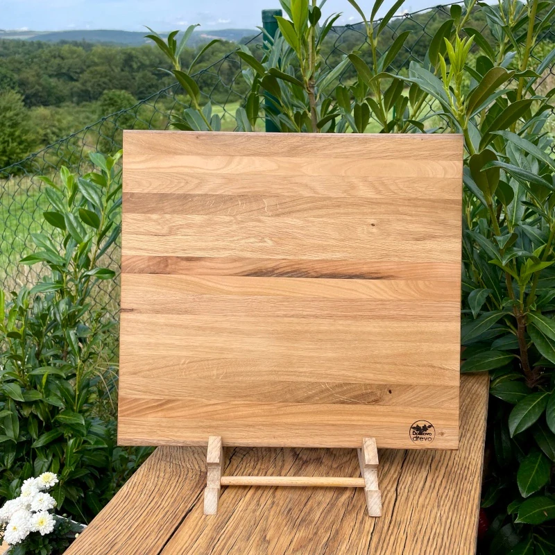 Kuchyňské prkénko