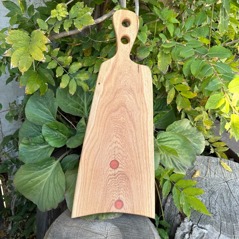 Kuchyňské prkénko 