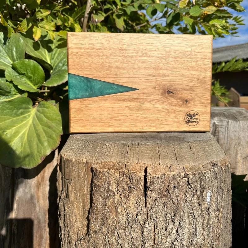 Kuchyňské prkénko 