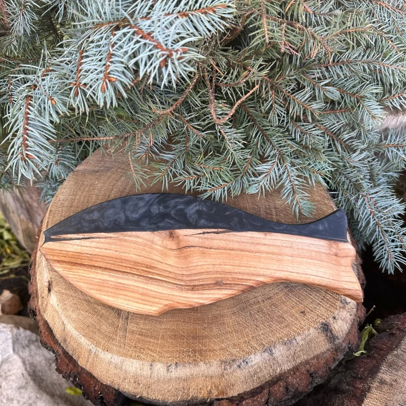 Kuchyňské prkénko