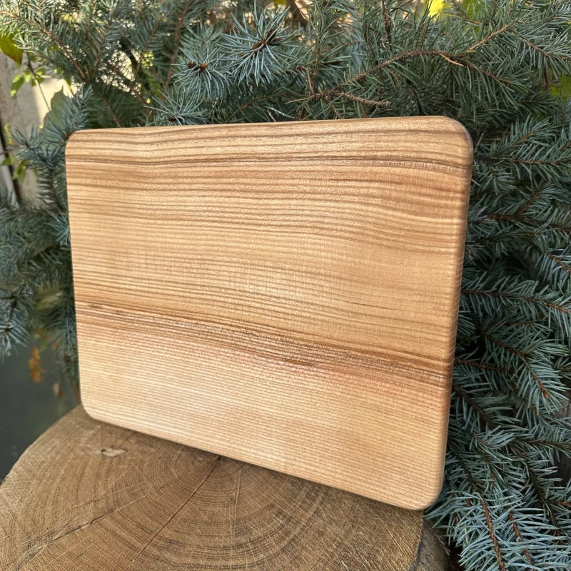 Kuchyňské prkénko 