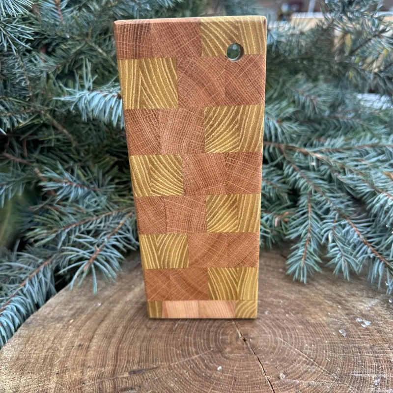 Kuchyňské prkénko 