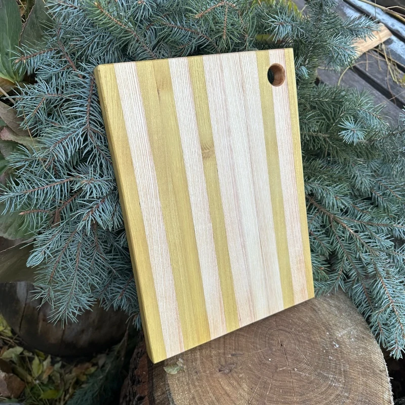 Kuchyňské prkénko 