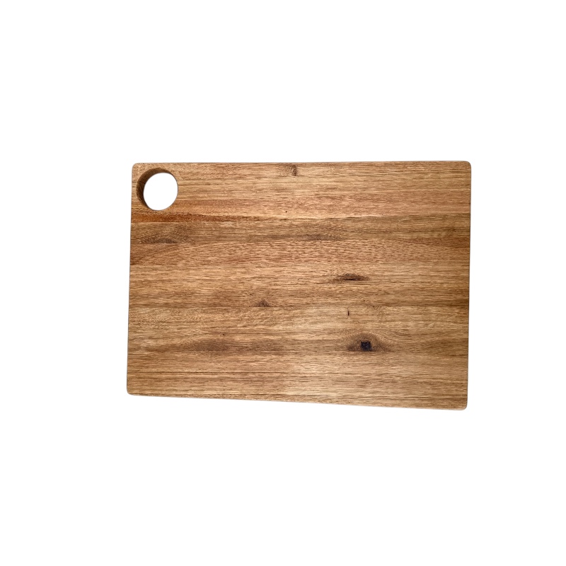 Kuchyňské prkénko 