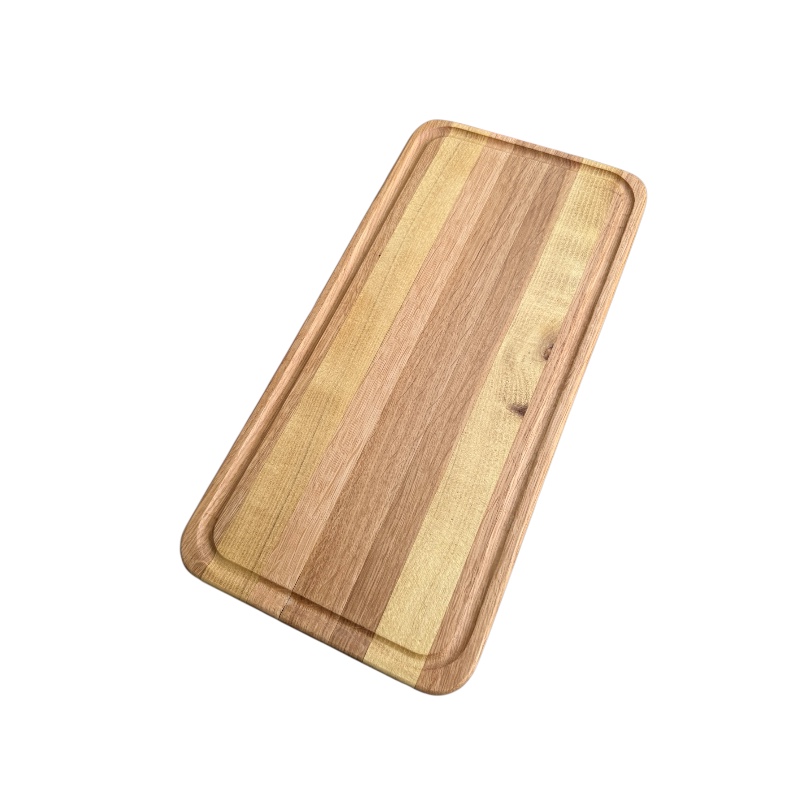 Kuchyňské prkénko 