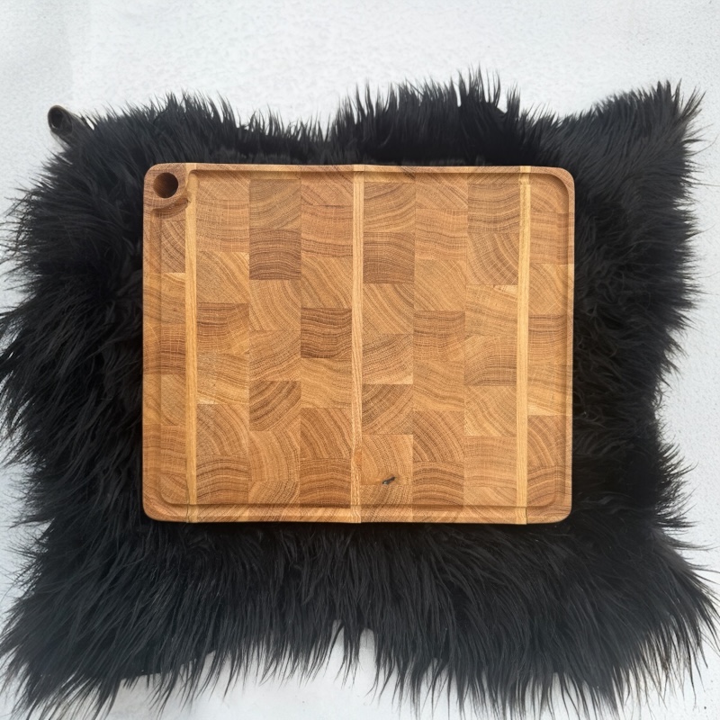 Kuchyňské prkénko 