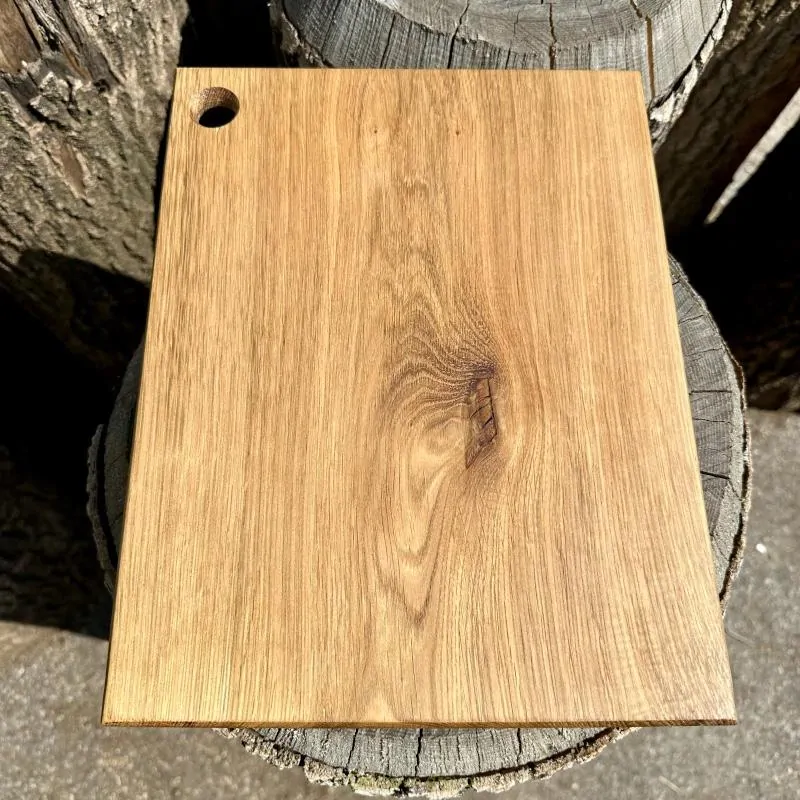 Kuchyňské prkénko 