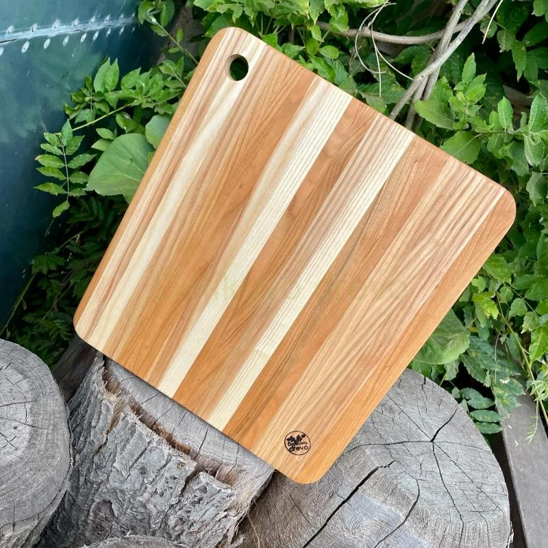 Kuchyňské prkénko 