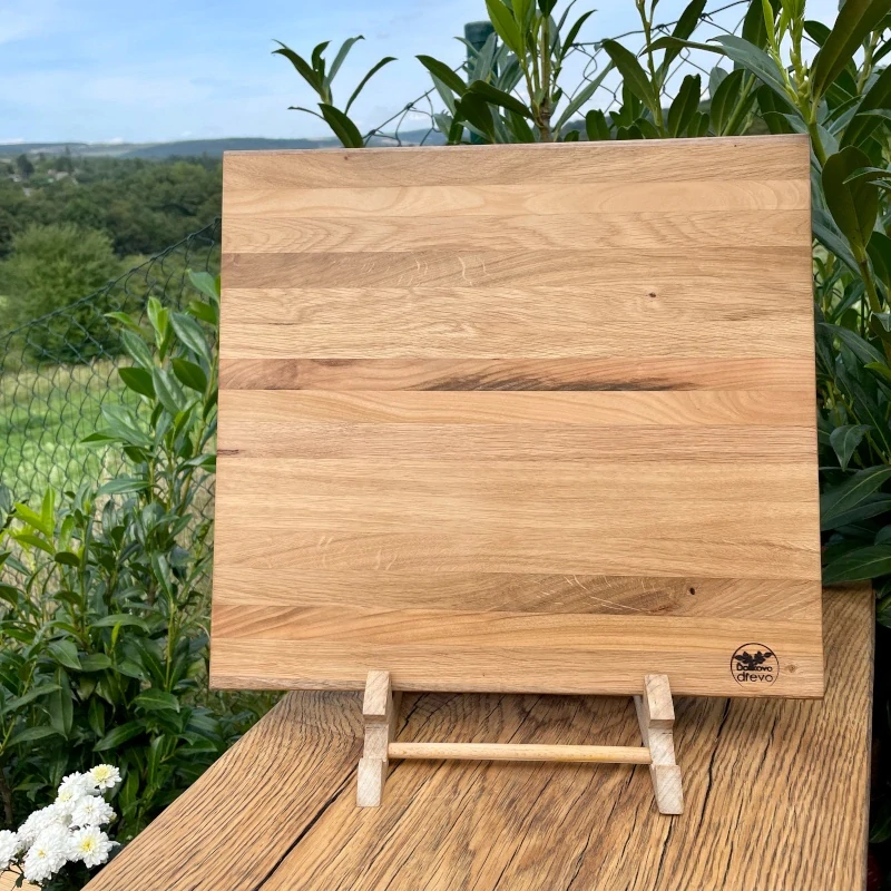 Kuchyňské prkénko