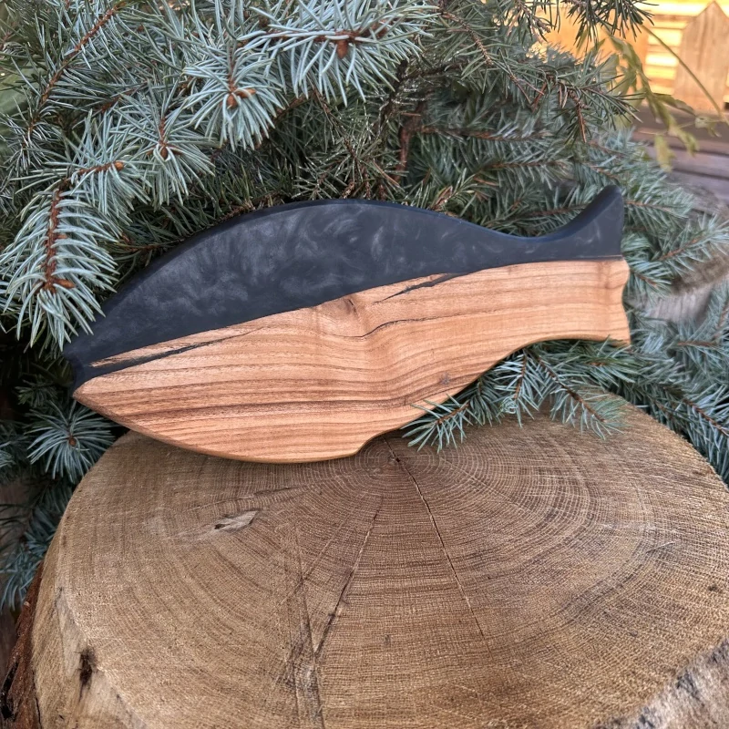 Kuchyňské prkénko