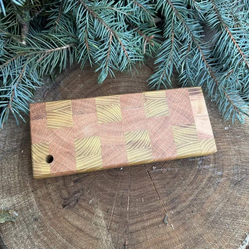 Kuchyňské prkénko 