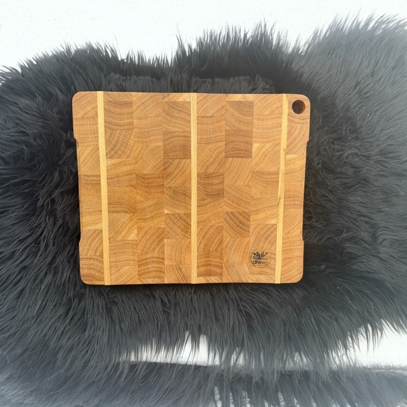 Kuchyňské prkénko 