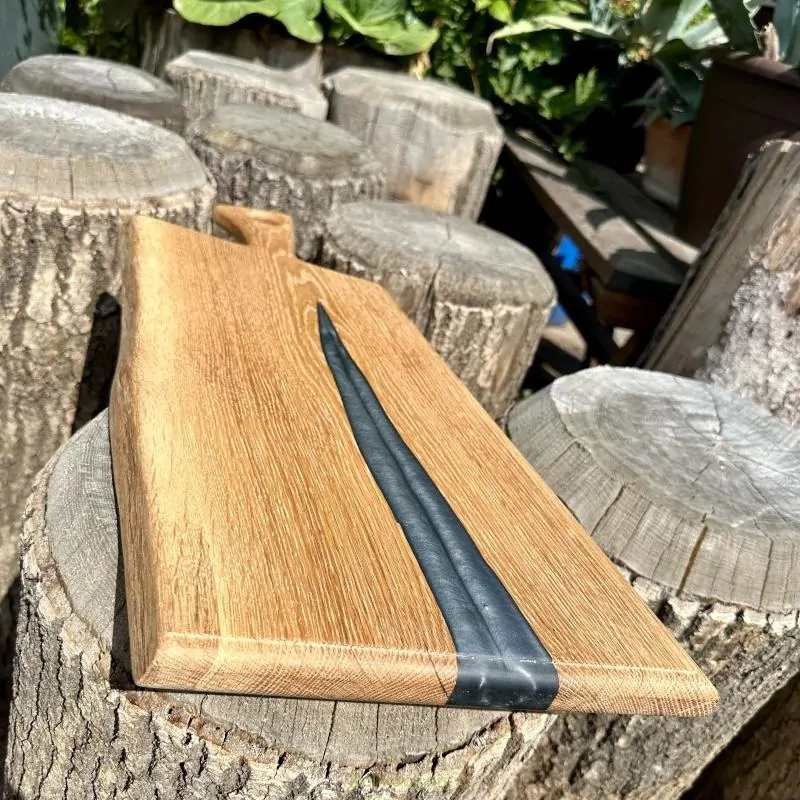 Kuchyňské prkénko 