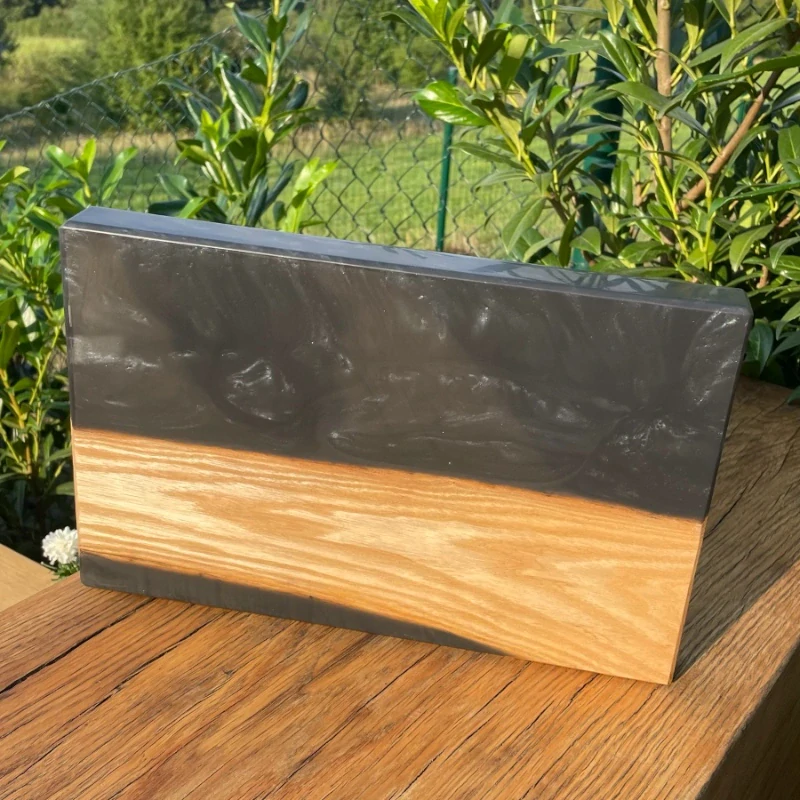 Kuchyňské prkénko 