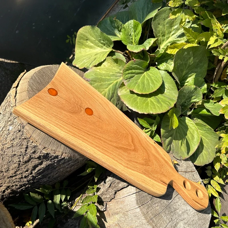 Kuchyňské prkénko 