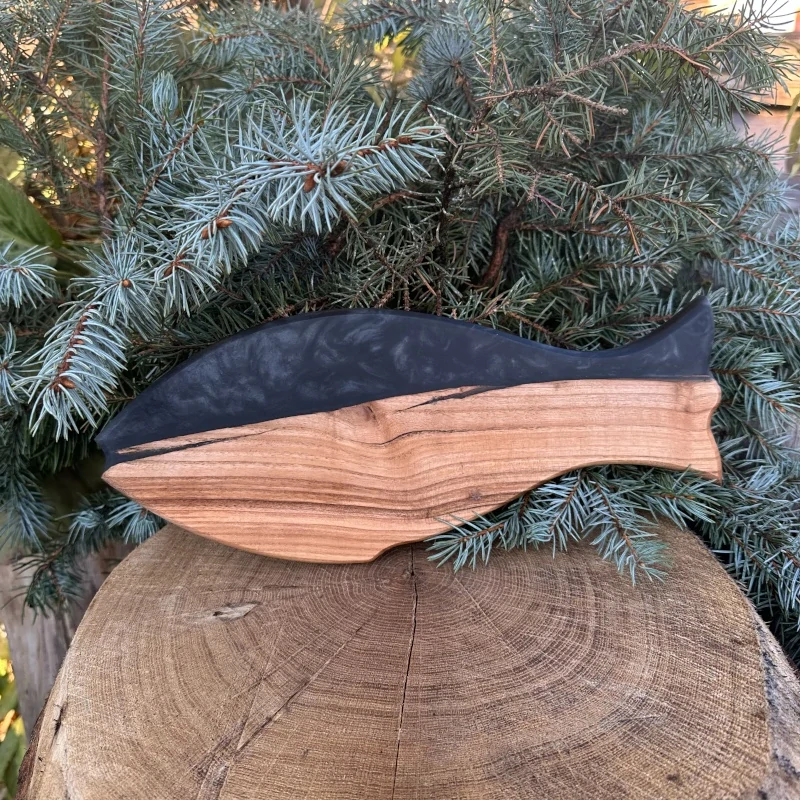 Kuchyňské prkénko