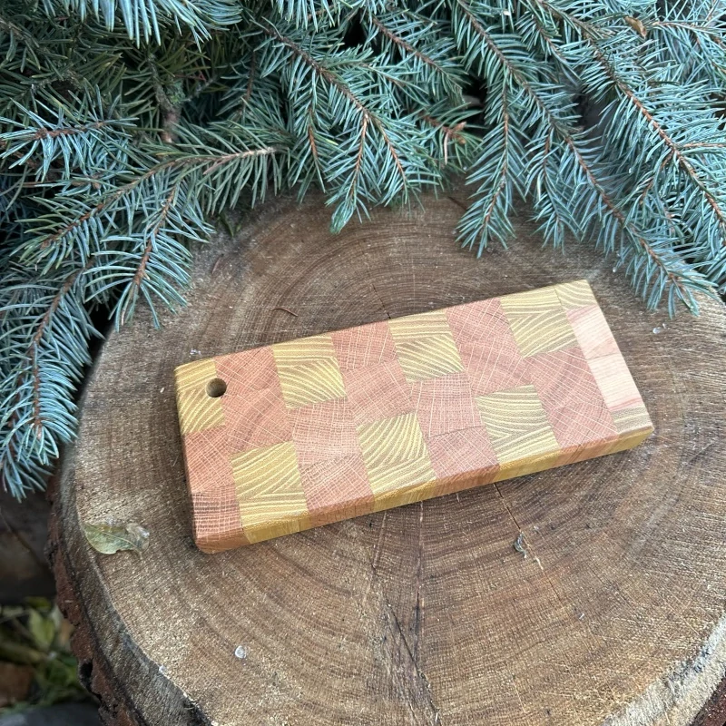 Kuchyňské prkénko 