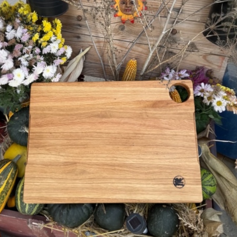 Kuchyňské prkénko 