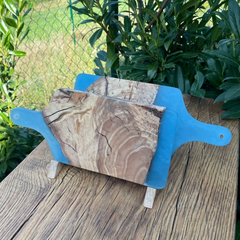 Kuchyňské prkénko 