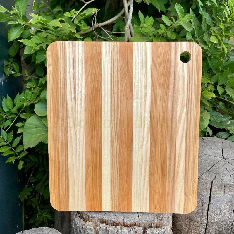 Kuchyňské prkénko 