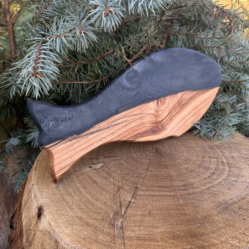 Kuchyňské prkénko