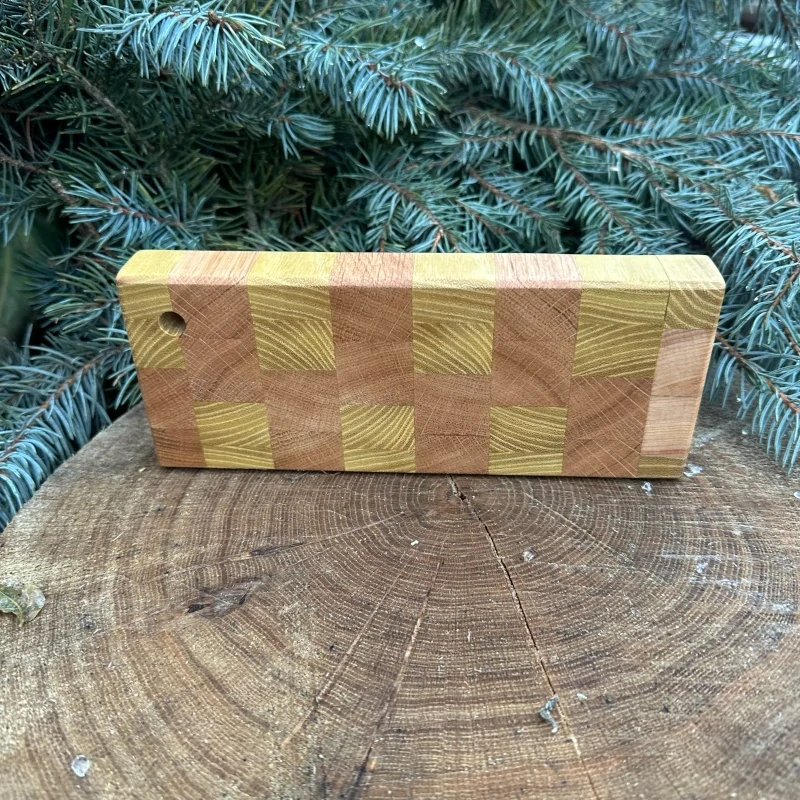 Kuchyňské prkénko 