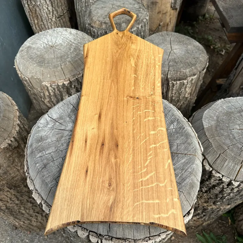 Kuchyňské prkénko 