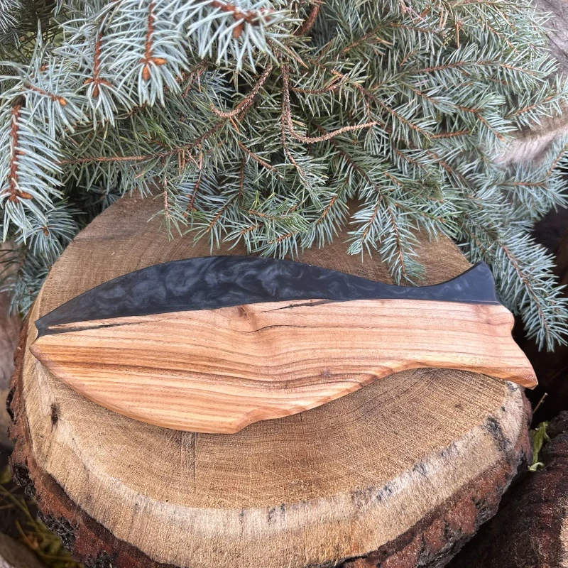 Kuchyňské prkénko