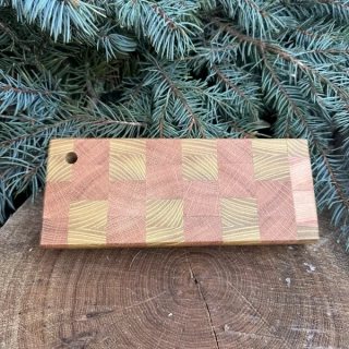 Kuchyňské prkénko 