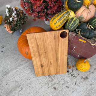 Kuchyňské prkénko 