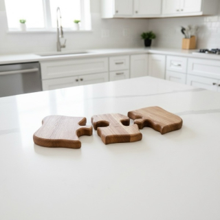 Kuchyňské prkénko 