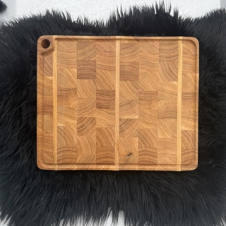 Kuchyňské prkénko 