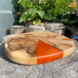 Kuchyňské prkénko 