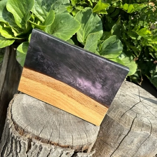 Kuchyňské prkénko