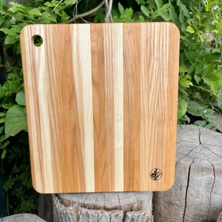 Kuchyňské prkénko 