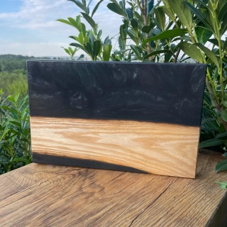 Kuchyňské prkénko 