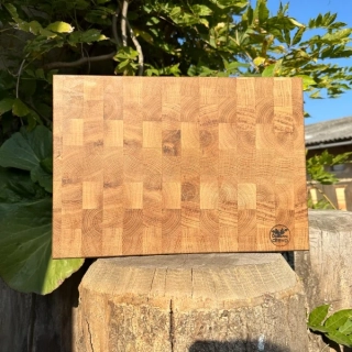 Kuchyňské prkénko